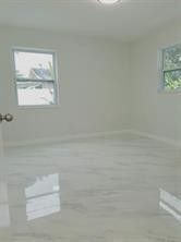 2408 NE 4th Street, Pompano Beach, FL 33062 Photo