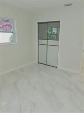 2408 NE 4th Street, Pompano Beach, FL 33062 Photo