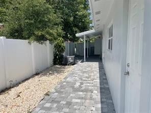2408 NE 4th Street, Pompano Beach, FL 33062 Photo