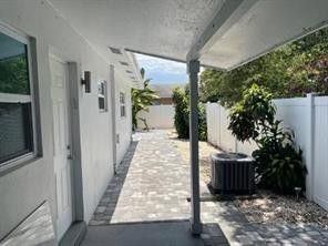 2408 NE 4th Street, Pompano Beach, FL 33062 Photo