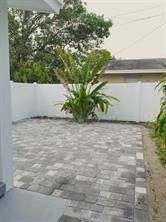 2408 NE 4th Street, Pompano Beach, FL 33062 Photo