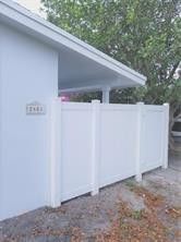 2408 NE 4th Street, Pompano Beach, FL 33062 Photo