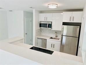 2408 NE 4th Street, Pompano Beach, FL 33062 Photo