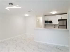 2408 NE 4th Street, Pompano Beach, FL 33062 Photo