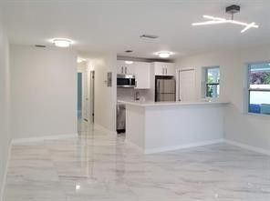 2408 NE 4th Street, Pompano Beach, FL 33062 Photo