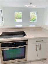 2408 NE 4th Street, Pompano Beach, FL 33062 Photo