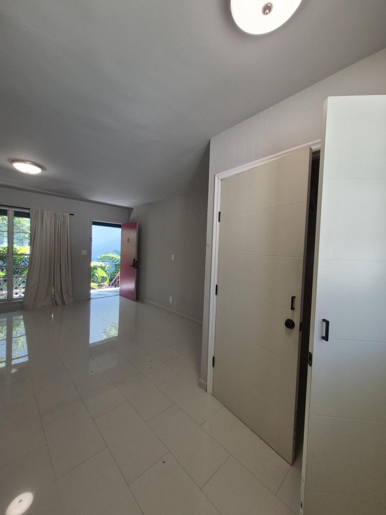 1007 SE 2nd Court, Unit 7, Fort Lauderdale, FL 33301 Photo