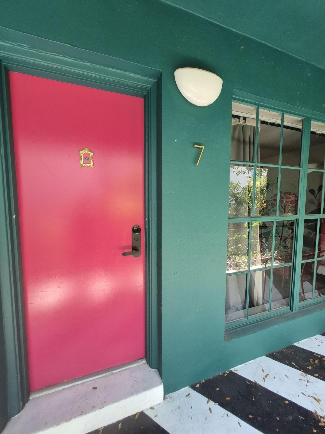 1007 SE 2nd Court, Unit 7, Fort Lauderdale, FL 33301 Photo