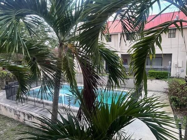 1671 NW 15th Vista, Boca Raton, FL 33432