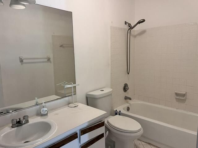 1671 NW 15th Vista, Boca Raton, FL 33432 Photo