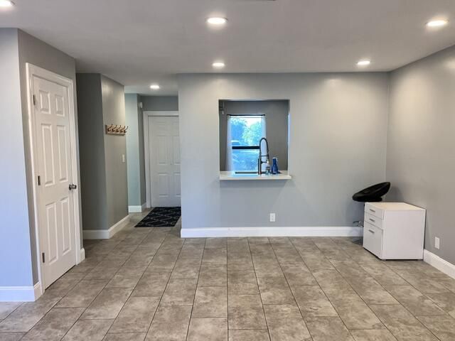 1671 NW 15th Vista, Boca Raton, FL 33432 Photo