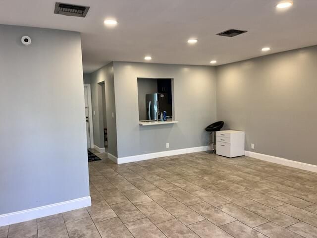 1671 NW 15th Vista, Boca Raton, FL 33432 Photo