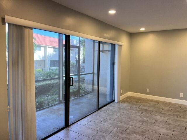 1671 NW 15th Vista, Boca Raton, FL 33432 Photo