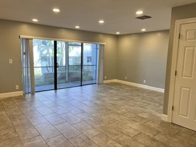 1671 NW 15th Vista, Boca Raton, FL 33432 Photo