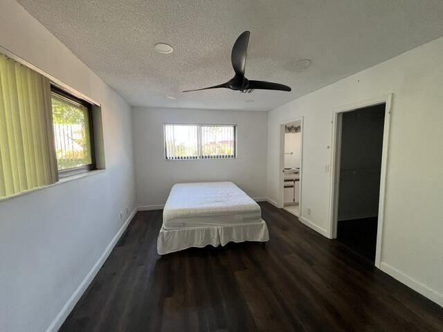 1671 NW 15th Vista, Boca Raton, FL 33432 Photo