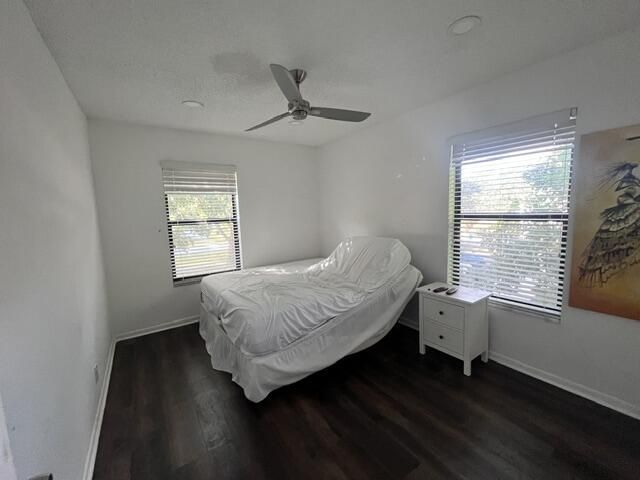 1671 NW 15th Vista, Boca Raton, FL 33432 Photo