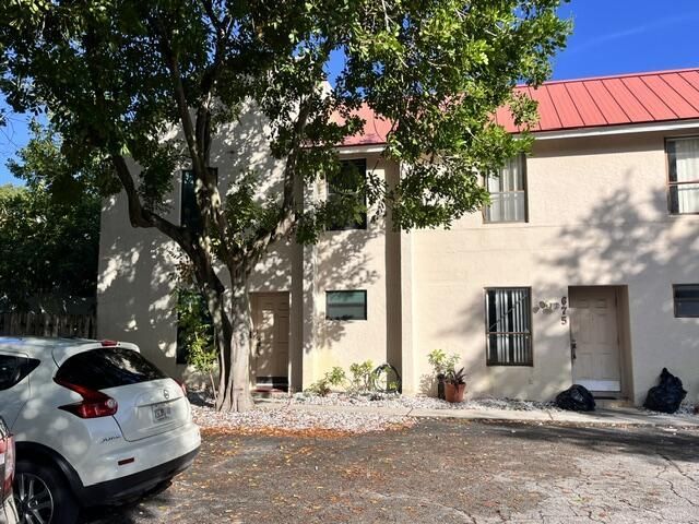 1671 NW 15th Vista, Boca Raton, FL 33432 Photo