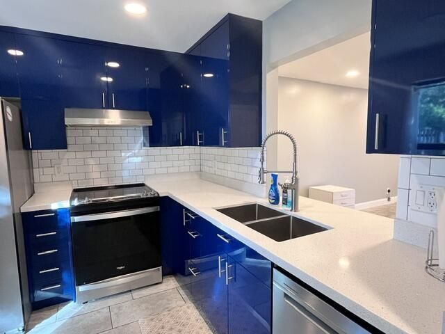 1671 NW 15th Vista, Boca Raton, FL 33432 Photo