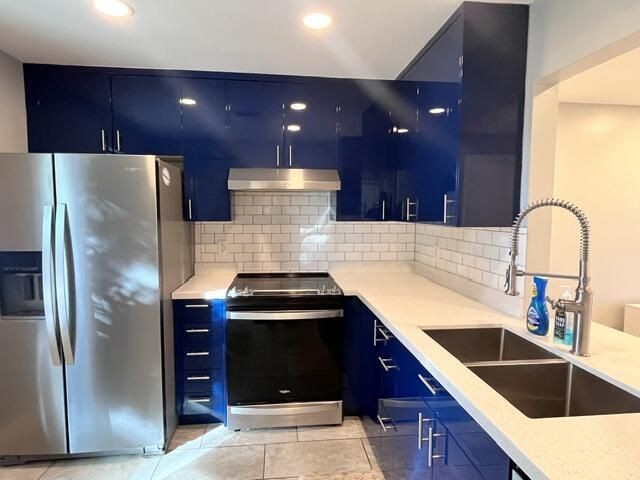 1671 NW 15th Vista, Boca Raton, FL 33432 Photo
