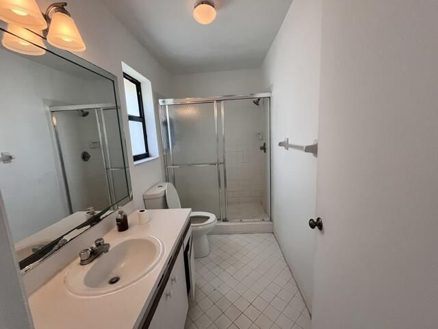 1671 NW 15th Vista, Boca Raton, FL 33432 Photo