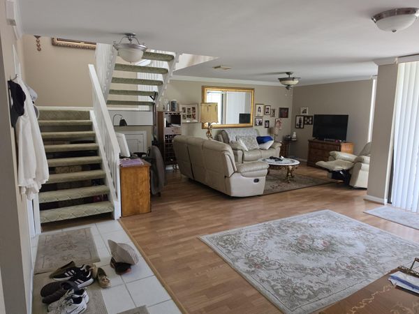 5726 FOX HOLLOW Drive, Unit G, Boca Raton, FL 33486