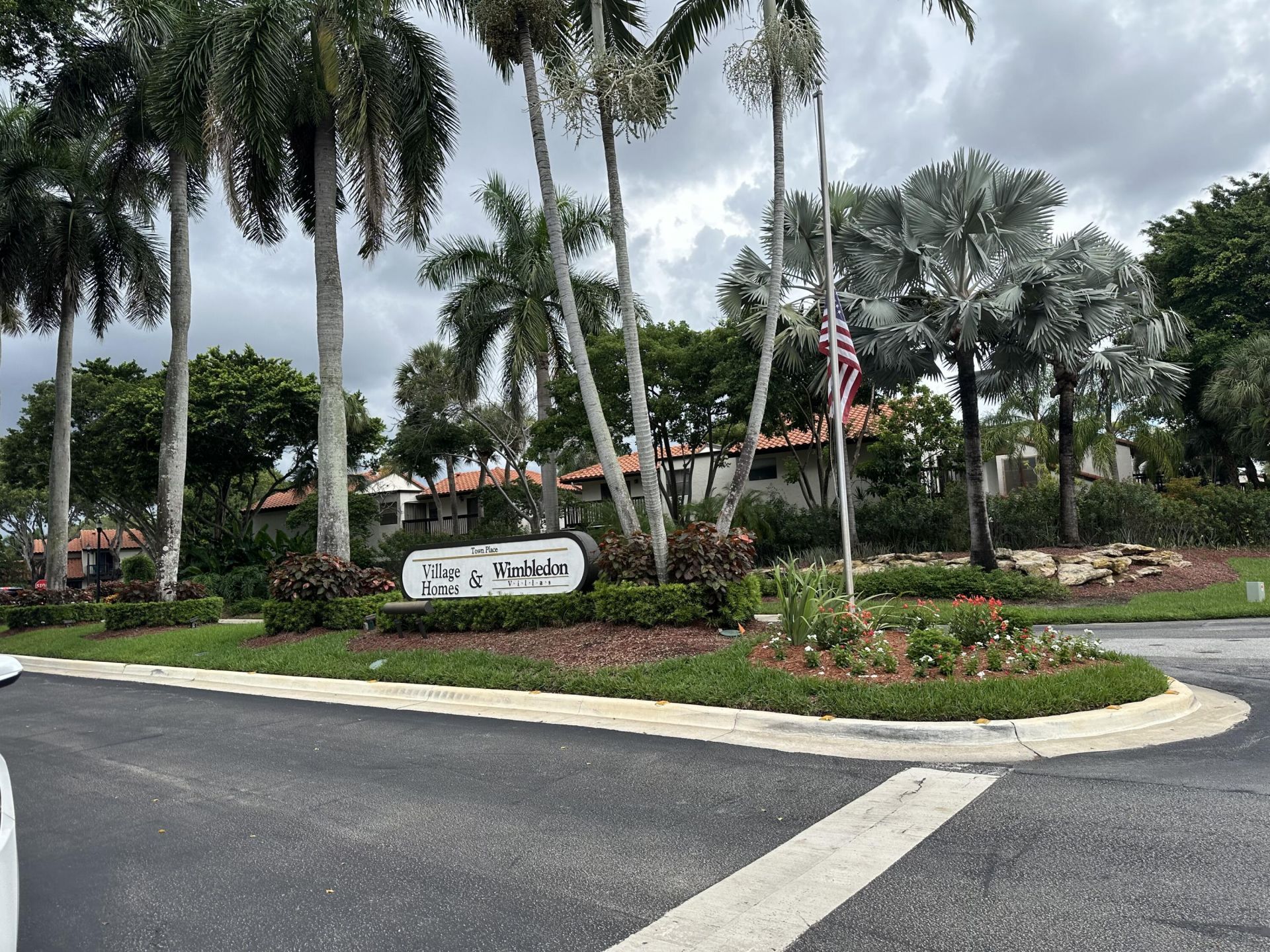 5726 Fox Hollow Drive, Unit G, Boca Raton, FL 33486 Photo