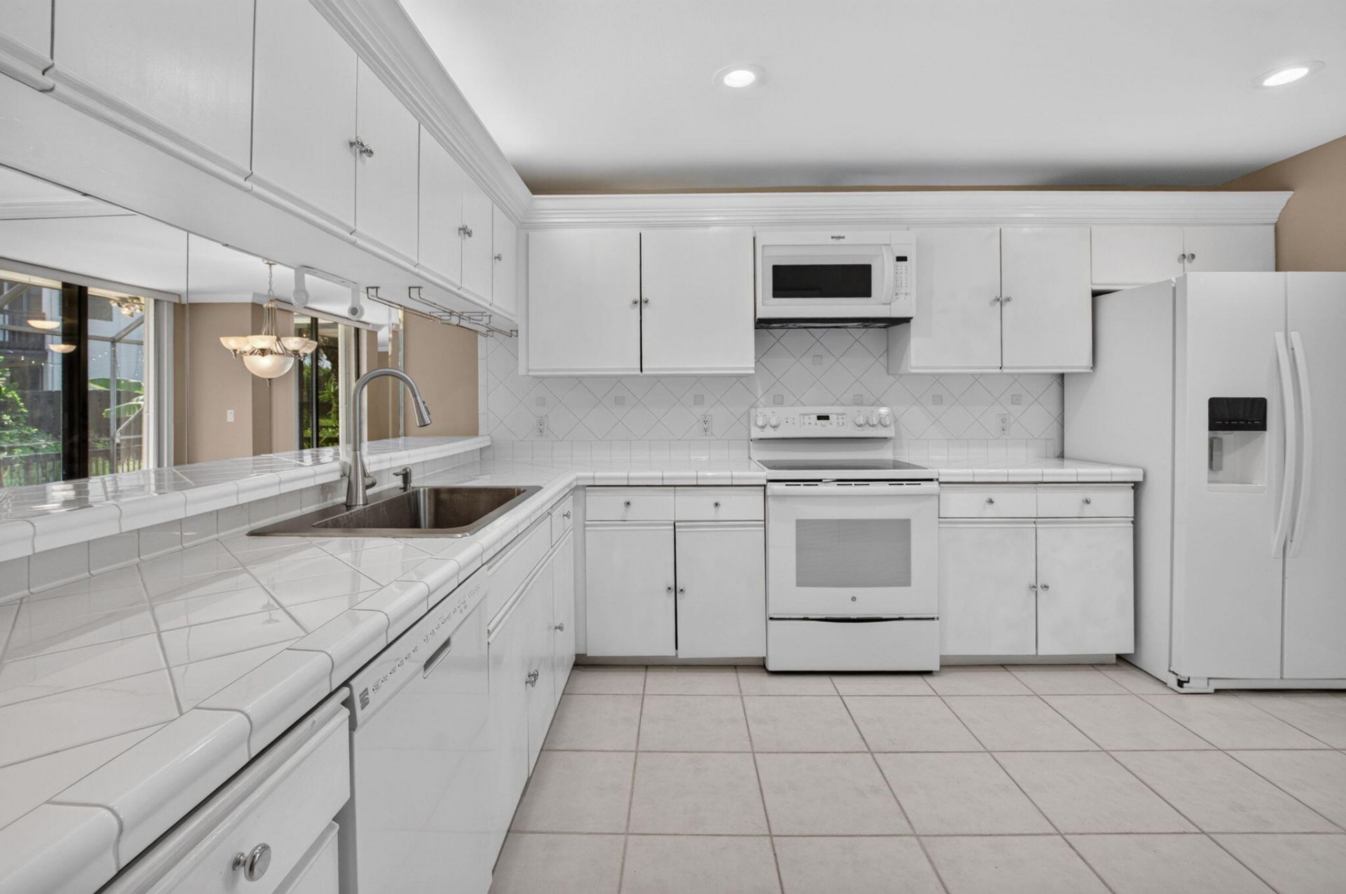 5726 Fox Hollow Drive, Unit G, Boca Raton, FL 33486 Photo
