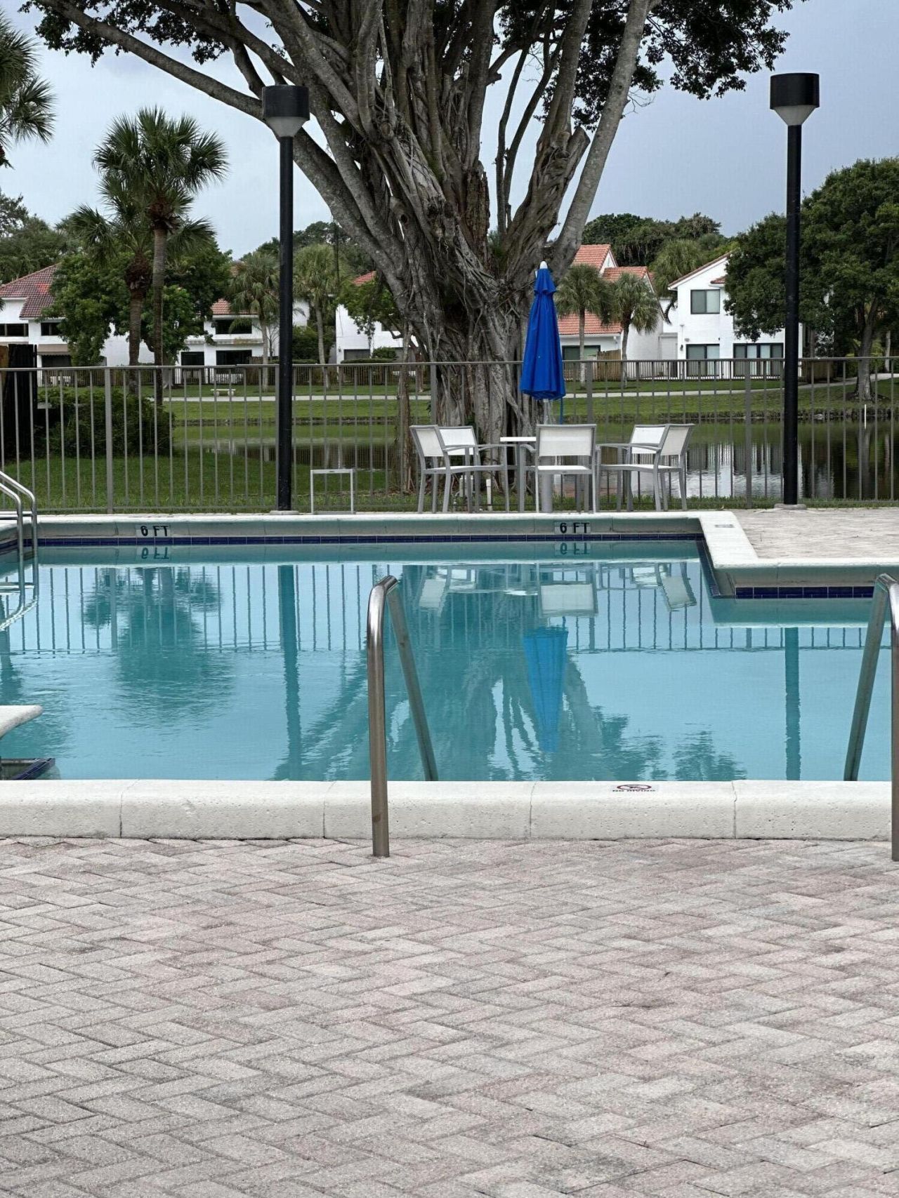 5726 Fox Hollow Drive, Unit G, Boca Raton, FL 33486 Photo