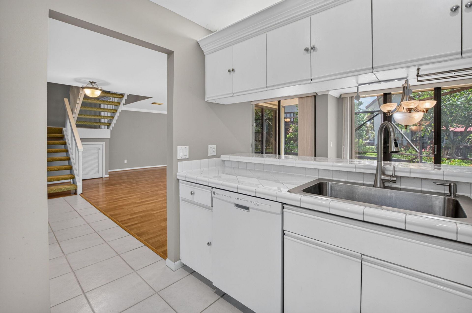 5726 Fox Hollow Drive, Unit G, Boca Raton, FL 33486 Photo
