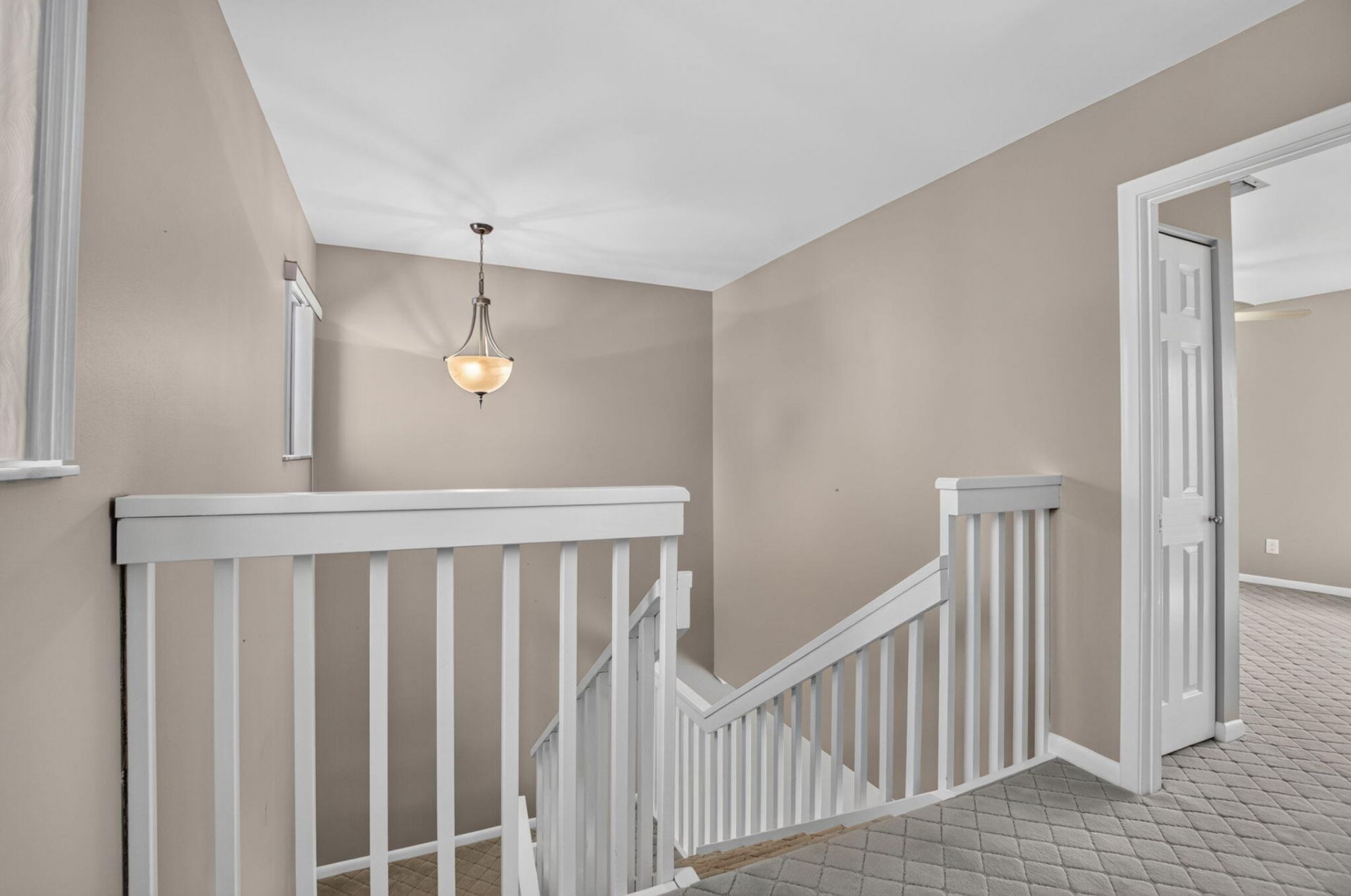 5726 Fox Hollow Drive, Unit G, Boca Raton, FL 33486 Photo