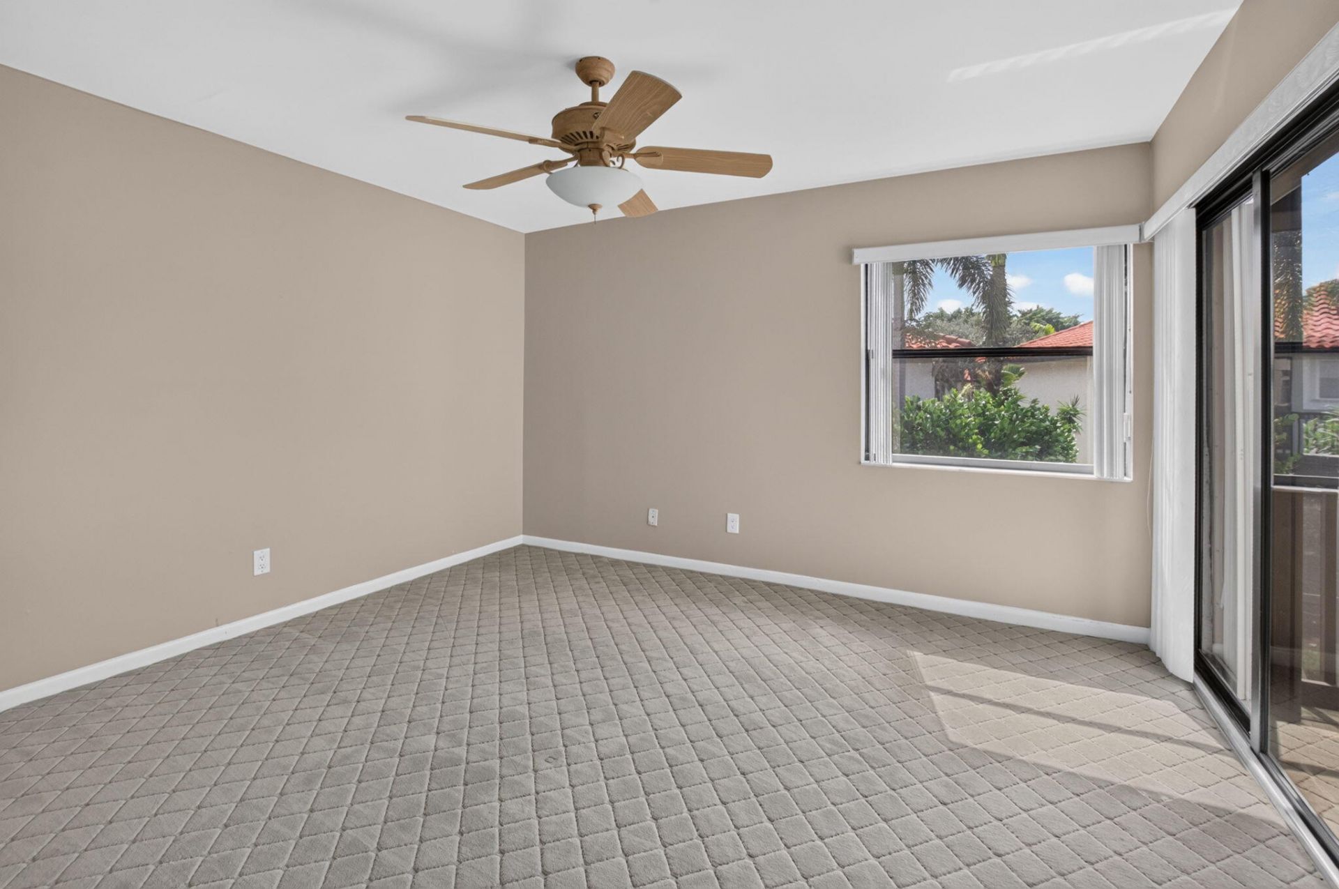 5726 Fox Hollow Drive, Unit G, Boca Raton, FL 33486 Photo