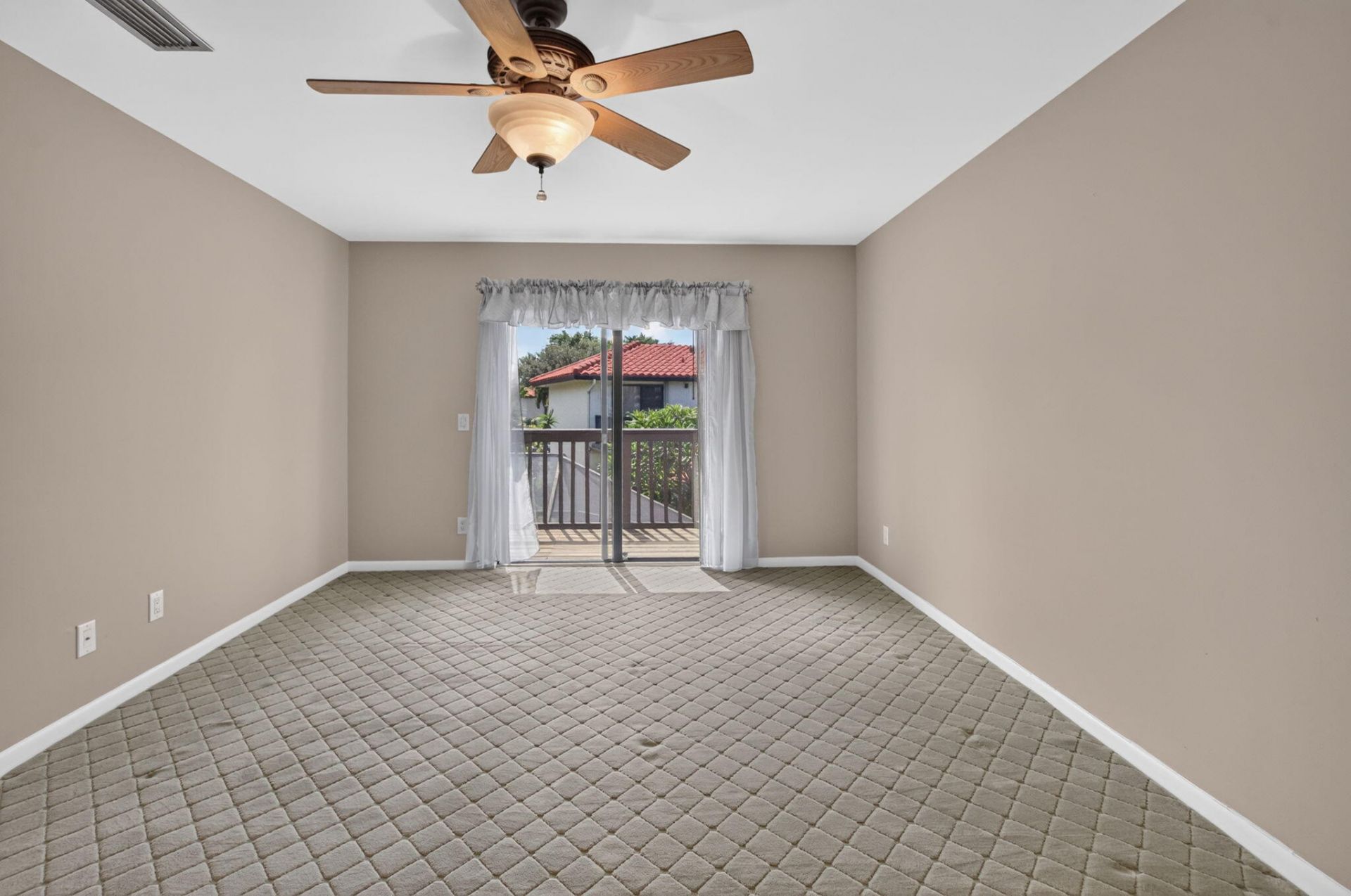 5726 Fox Hollow Drive, Unit G, Boca Raton, FL 33486 Photo