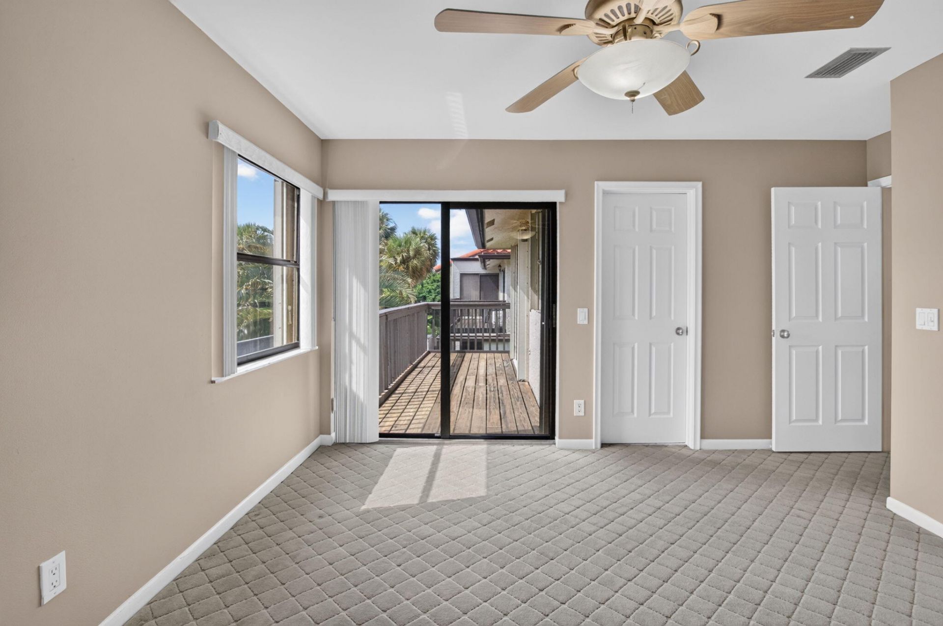 5726 Fox Hollow Drive, Unit G, Boca Raton, FL 33486 Photo
