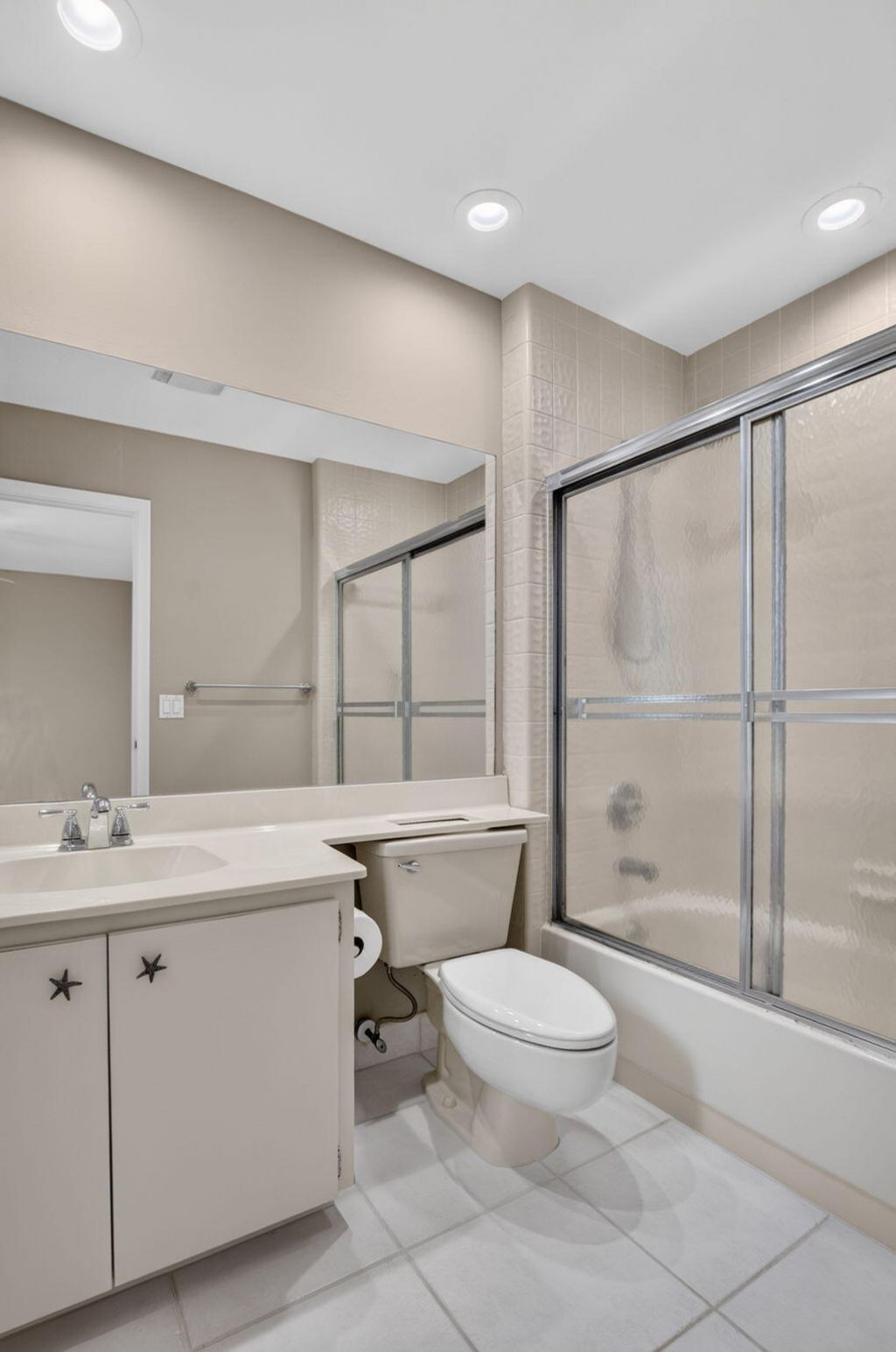 5726 Fox Hollow Drive, Unit G, Boca Raton, FL 33486 Photo