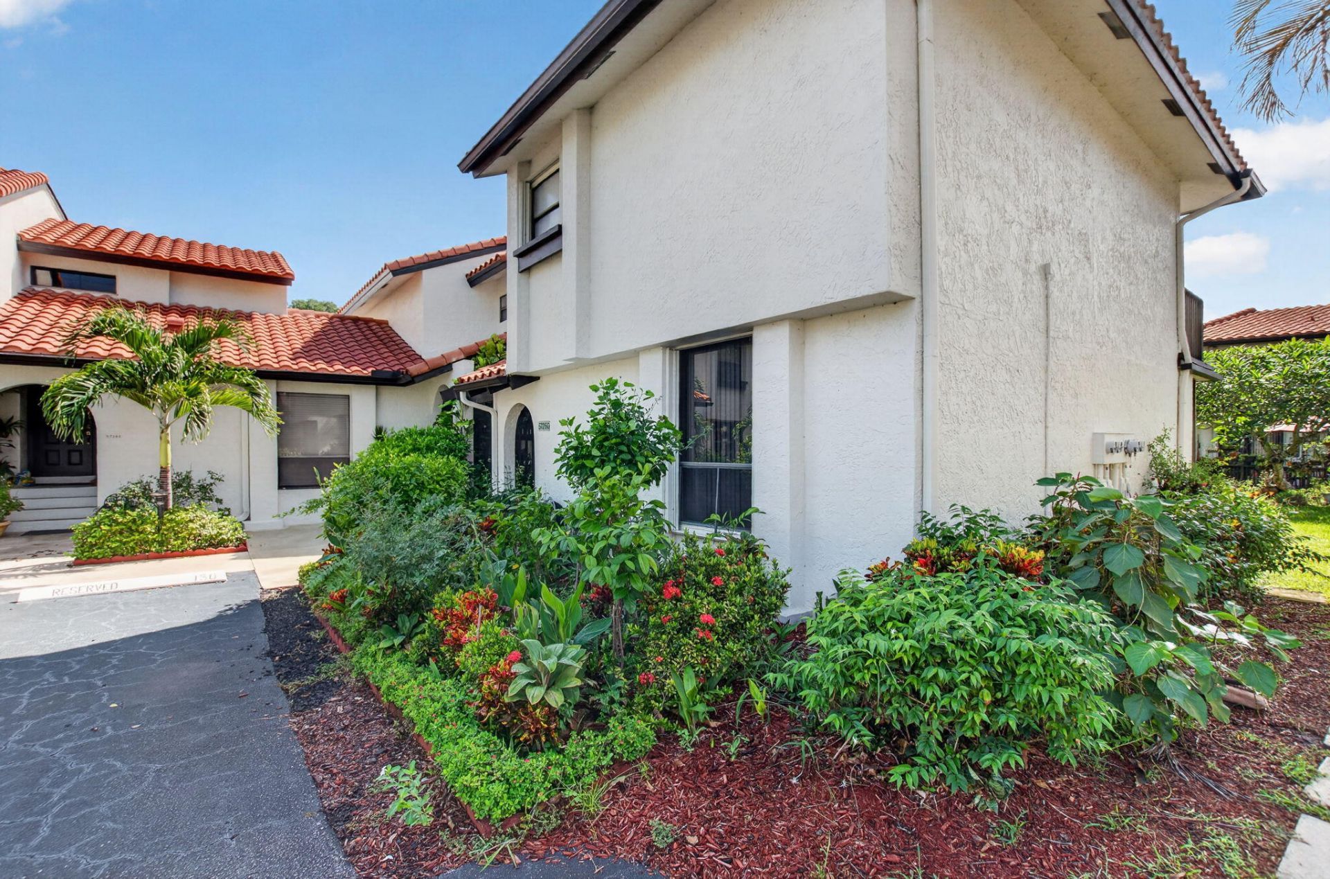 5726 Fox Hollow Drive, Unit G, Boca Raton, FL 33486 Photo