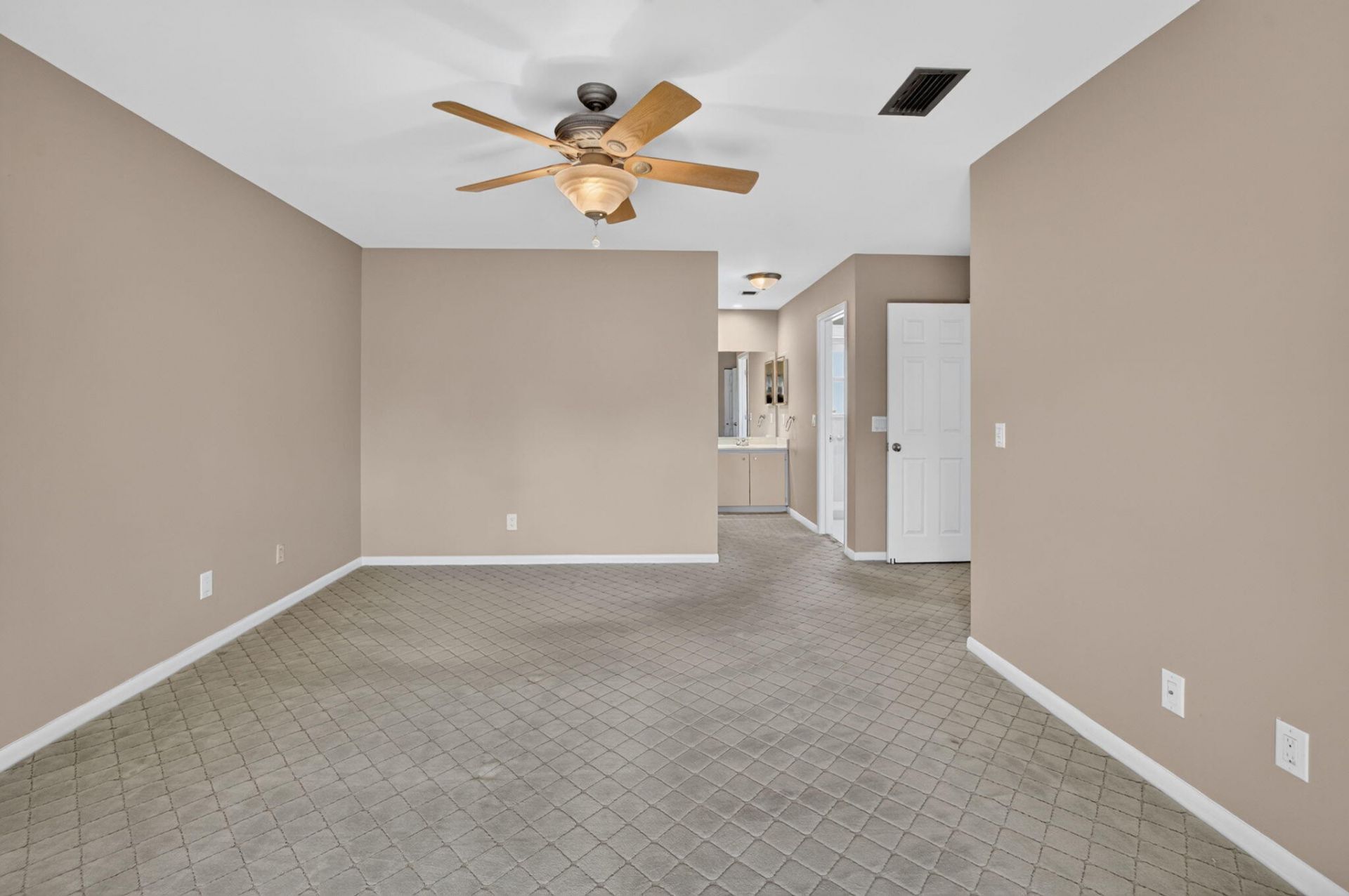 5726 Fox Hollow Drive, Unit G, Boca Raton, FL 33486 Photo