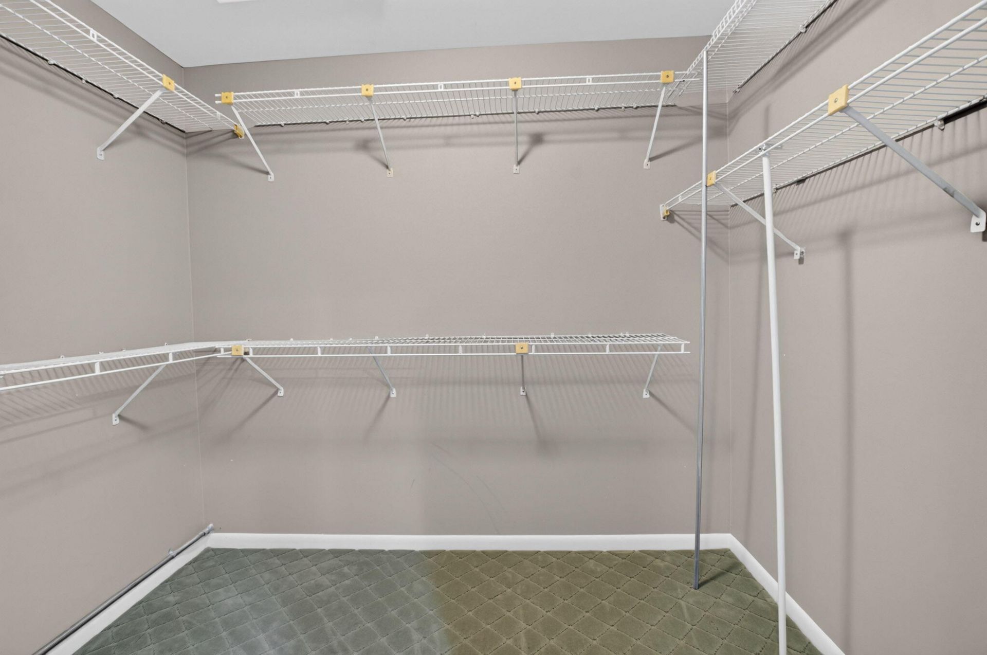 5726 Fox Hollow Drive, Unit G, Boca Raton, FL 33486 Photo