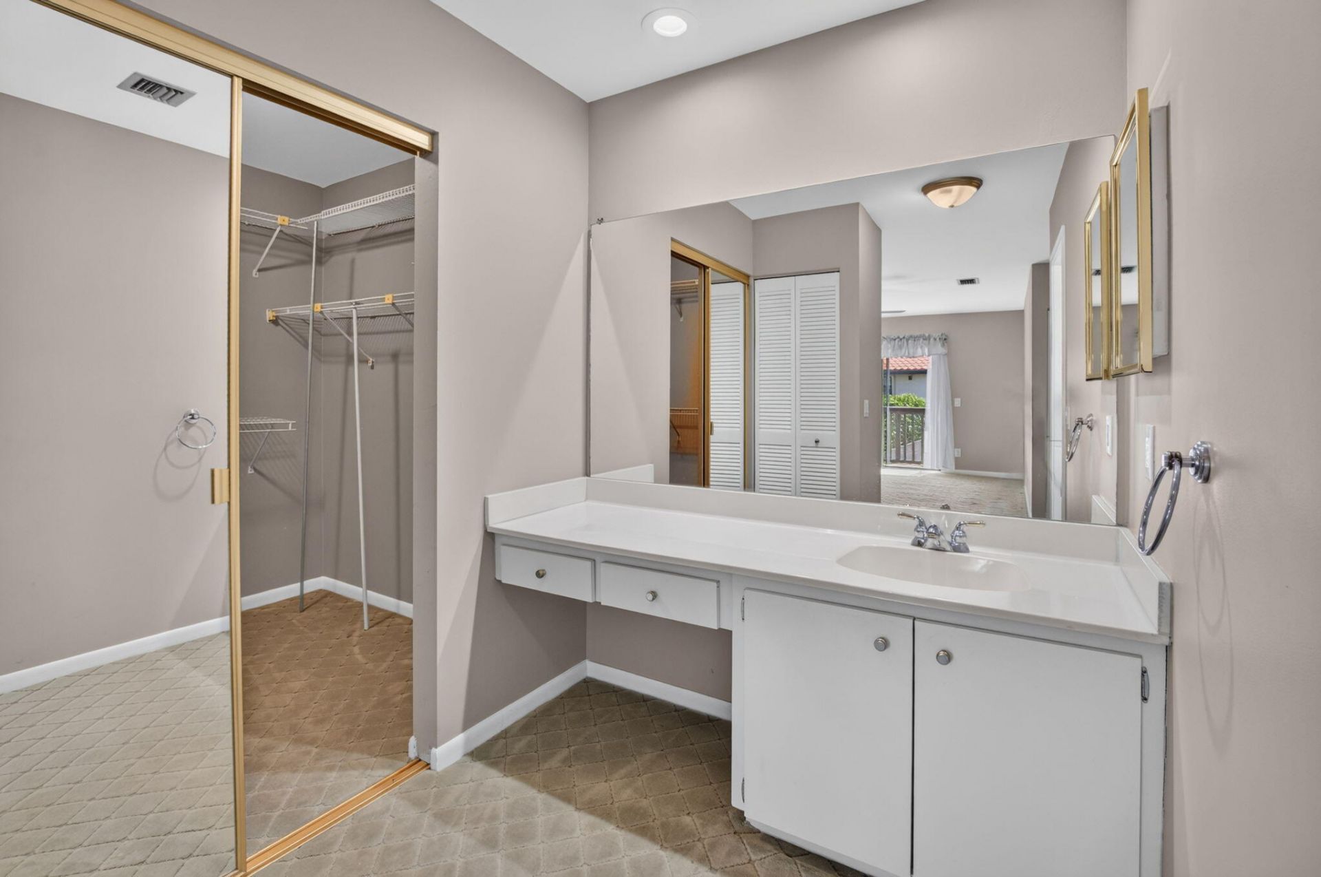 5726 Fox Hollow Drive, Unit G, Boca Raton, FL 33486 Photo