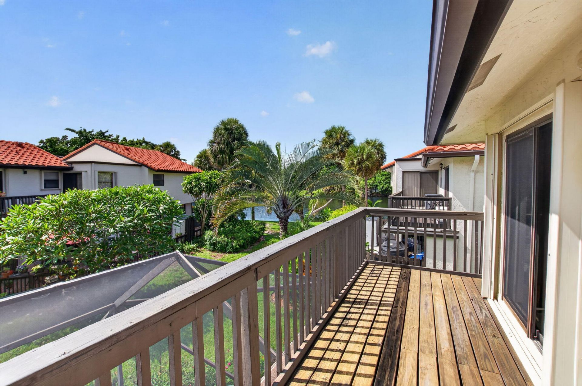 5726 Fox Hollow Drive, Unit G, Boca Raton, FL 33486 Photo