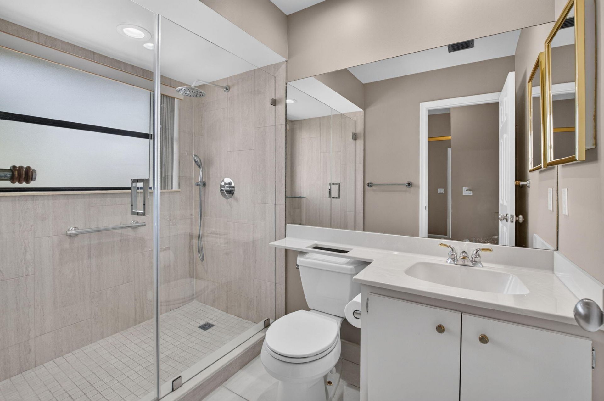 5726 Fox Hollow Drive, Unit G, Boca Raton, FL 33486 Photo