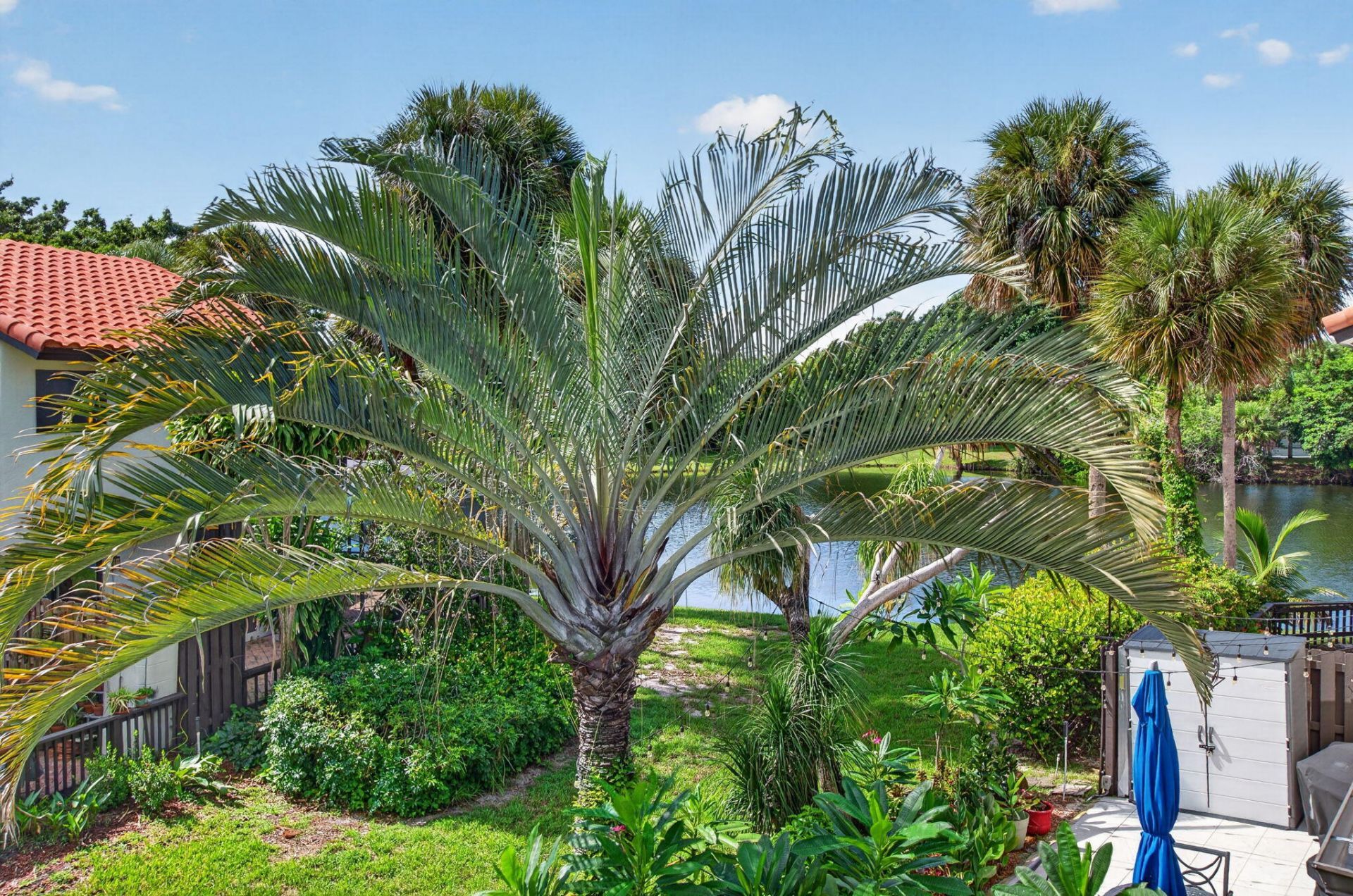 5726 Fox Hollow Drive, Unit G, Boca Raton, FL 33486 Photo