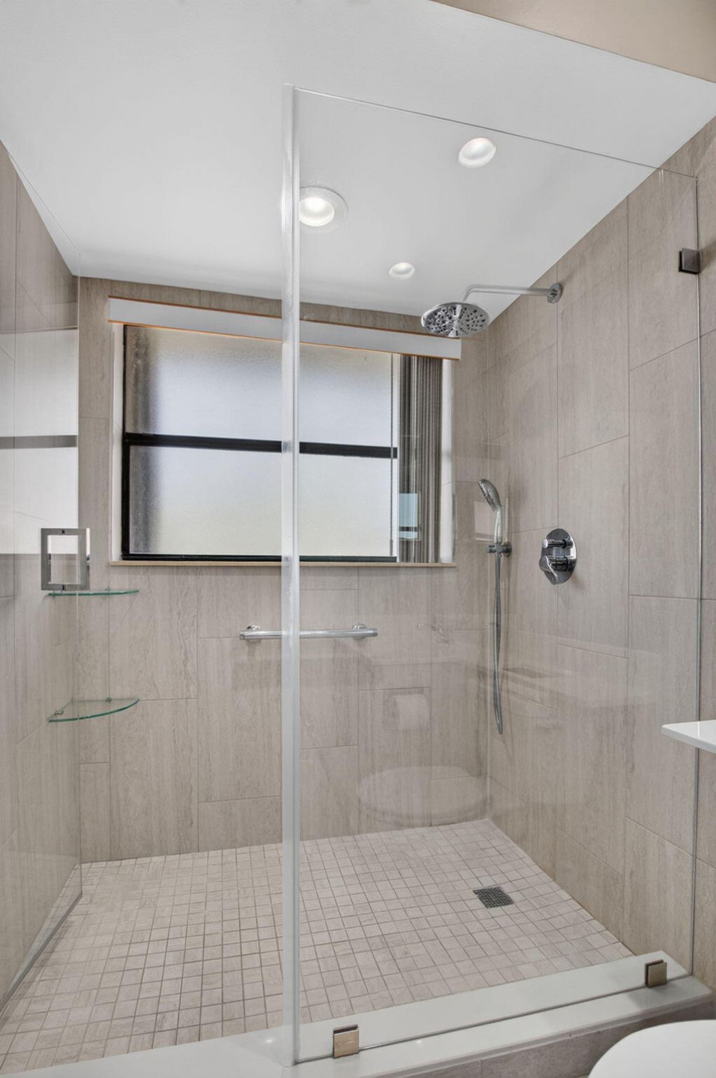 5726 Fox Hollow Drive, Unit G, Boca Raton, FL 33486 Photo