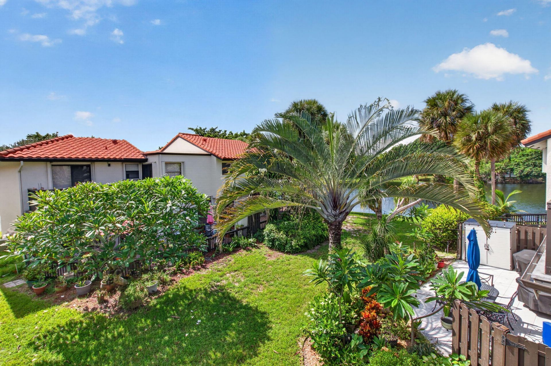 5726 Fox Hollow Drive, Unit G, Boca Raton, FL 33486 Photo