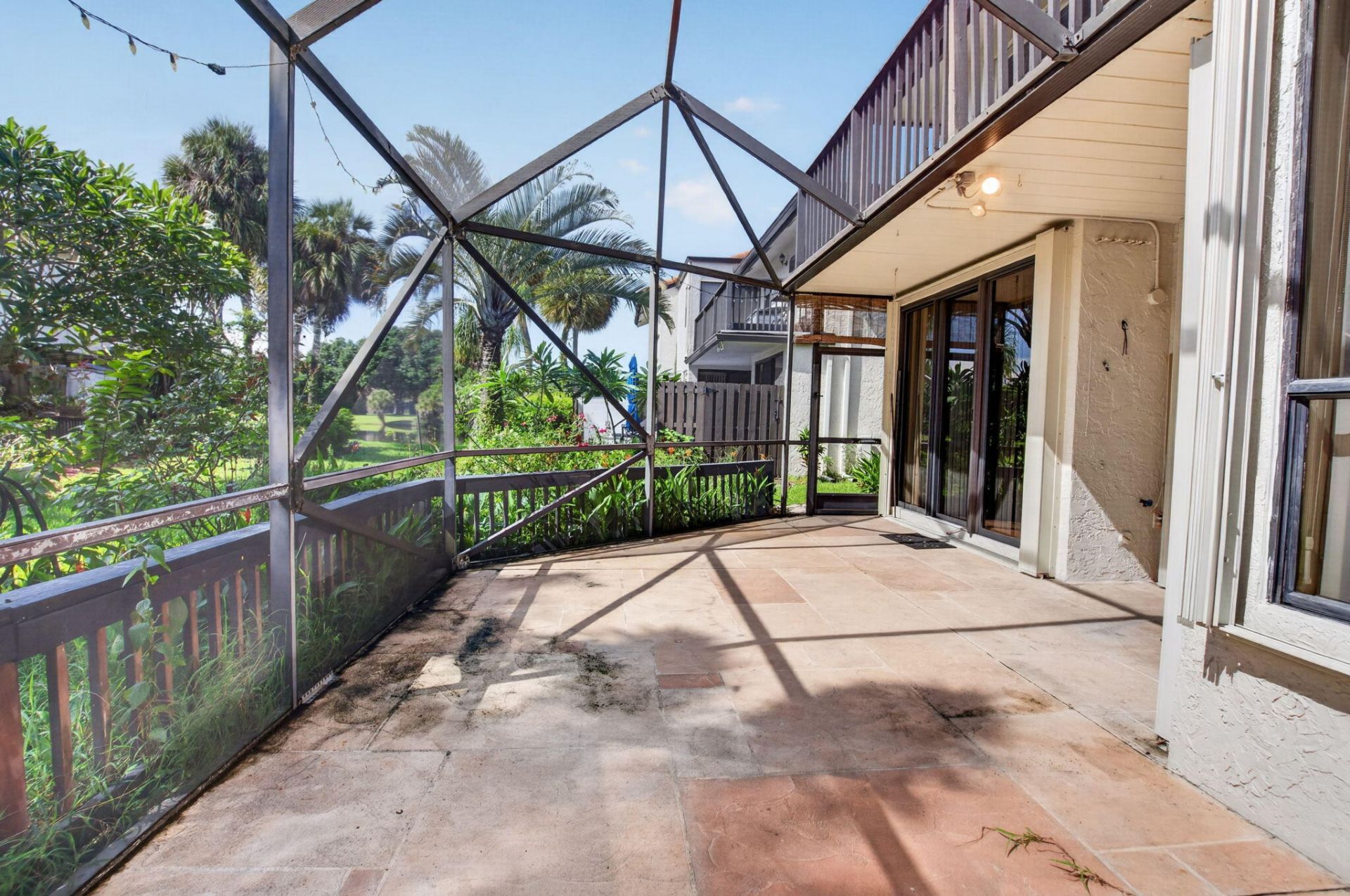 5726 Fox Hollow Drive, Unit G, Boca Raton, FL 33486 Photo