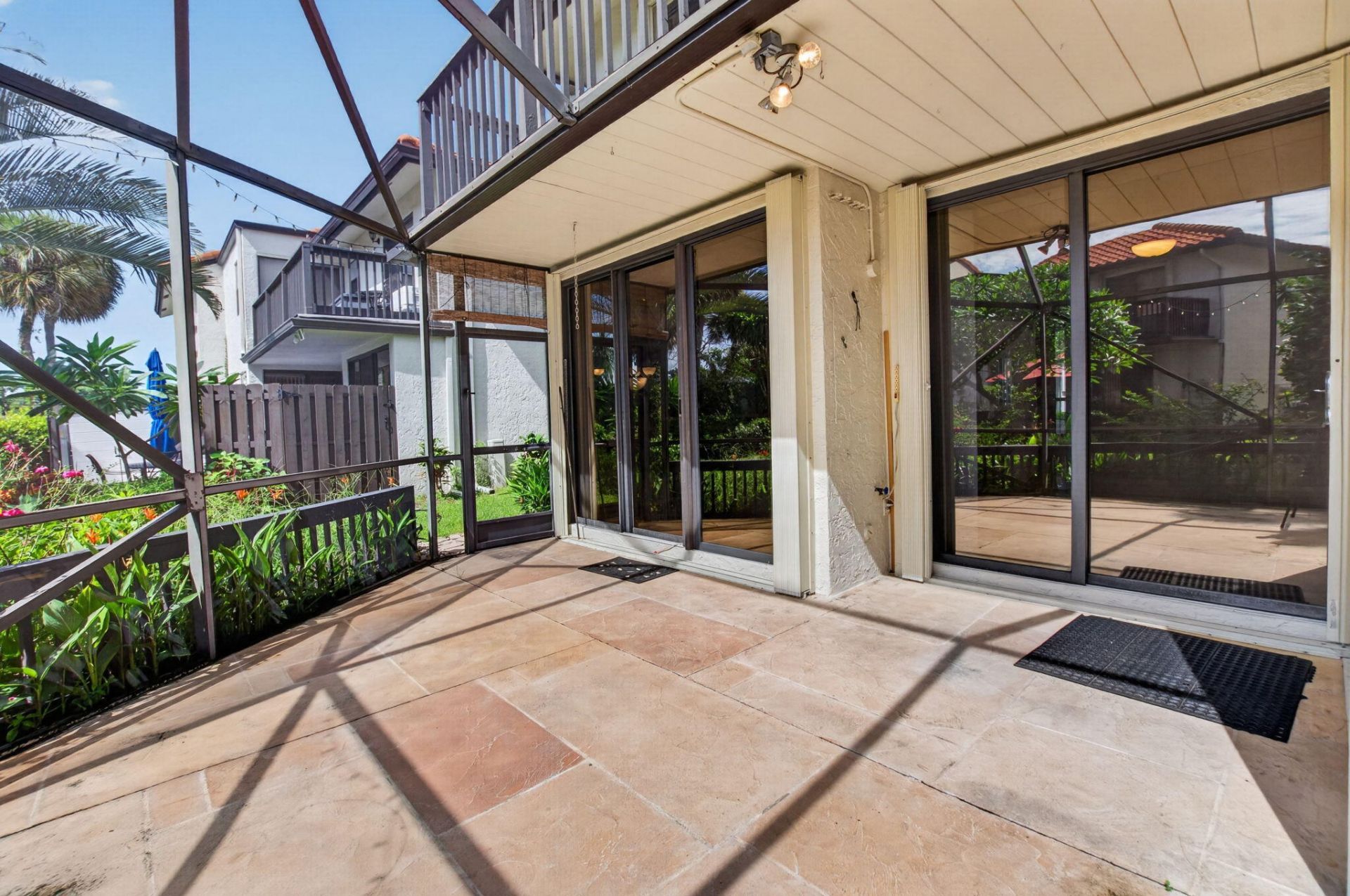 5726 Fox Hollow Drive, Unit G, Boca Raton, FL 33486 Photo