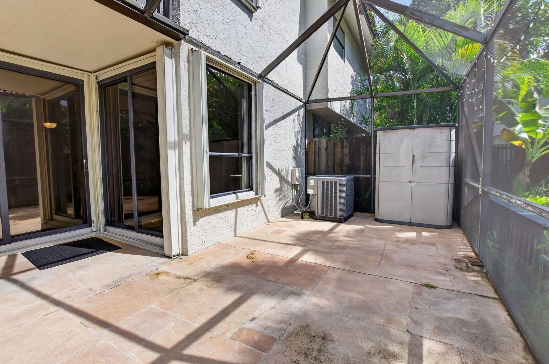 5726 Fox Hollow Drive, Unit G, Boca Raton, FL 33486 Photo