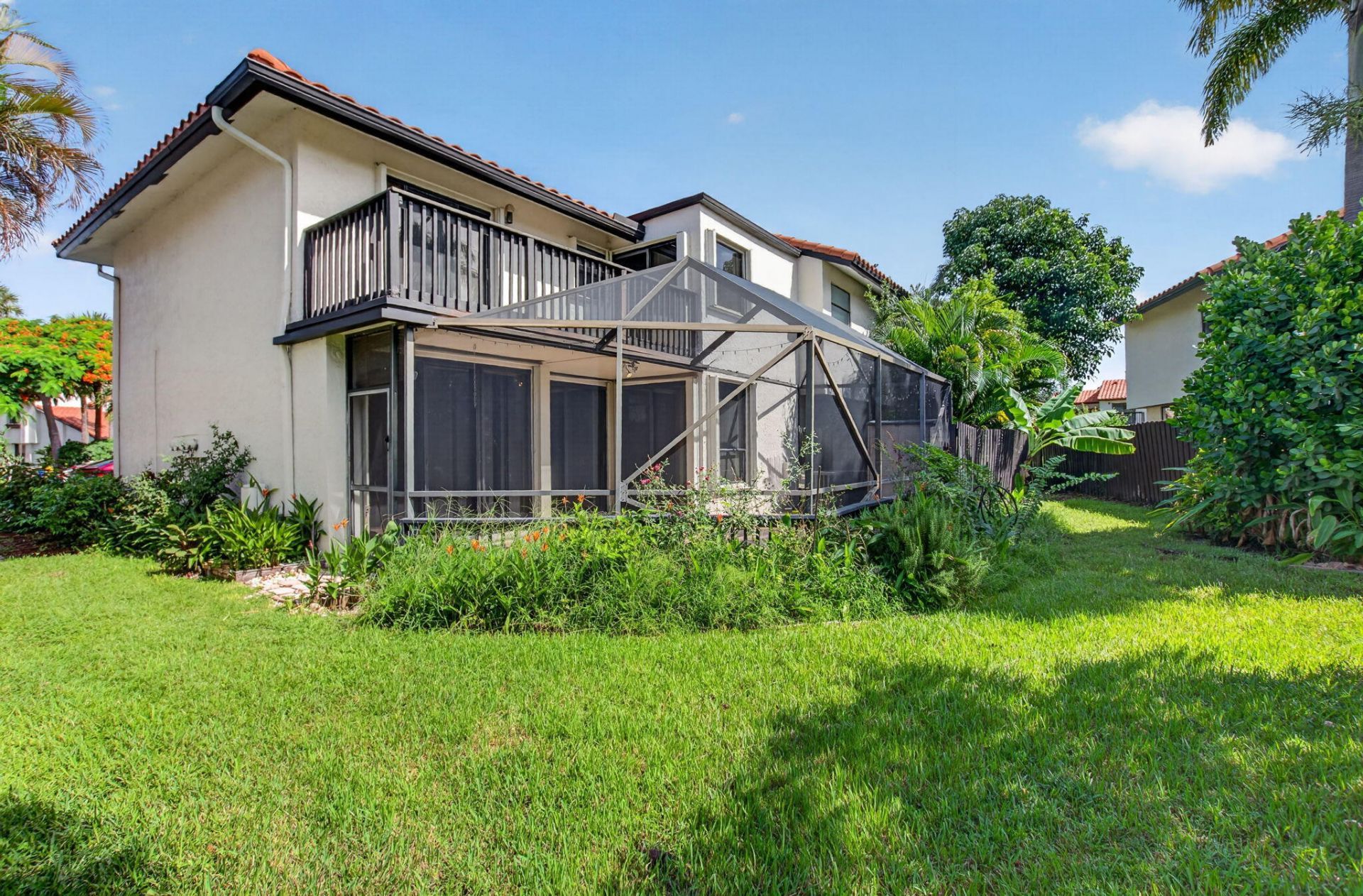 5726 Fox Hollow Drive, Unit G, Boca Raton, FL 33486 Photo