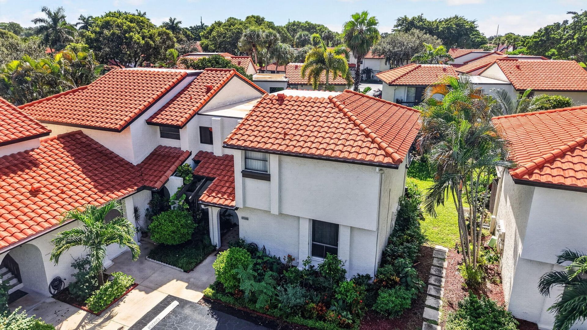 5726 Fox Hollow Drive, Unit G, Boca Raton, FL 33486 Photo