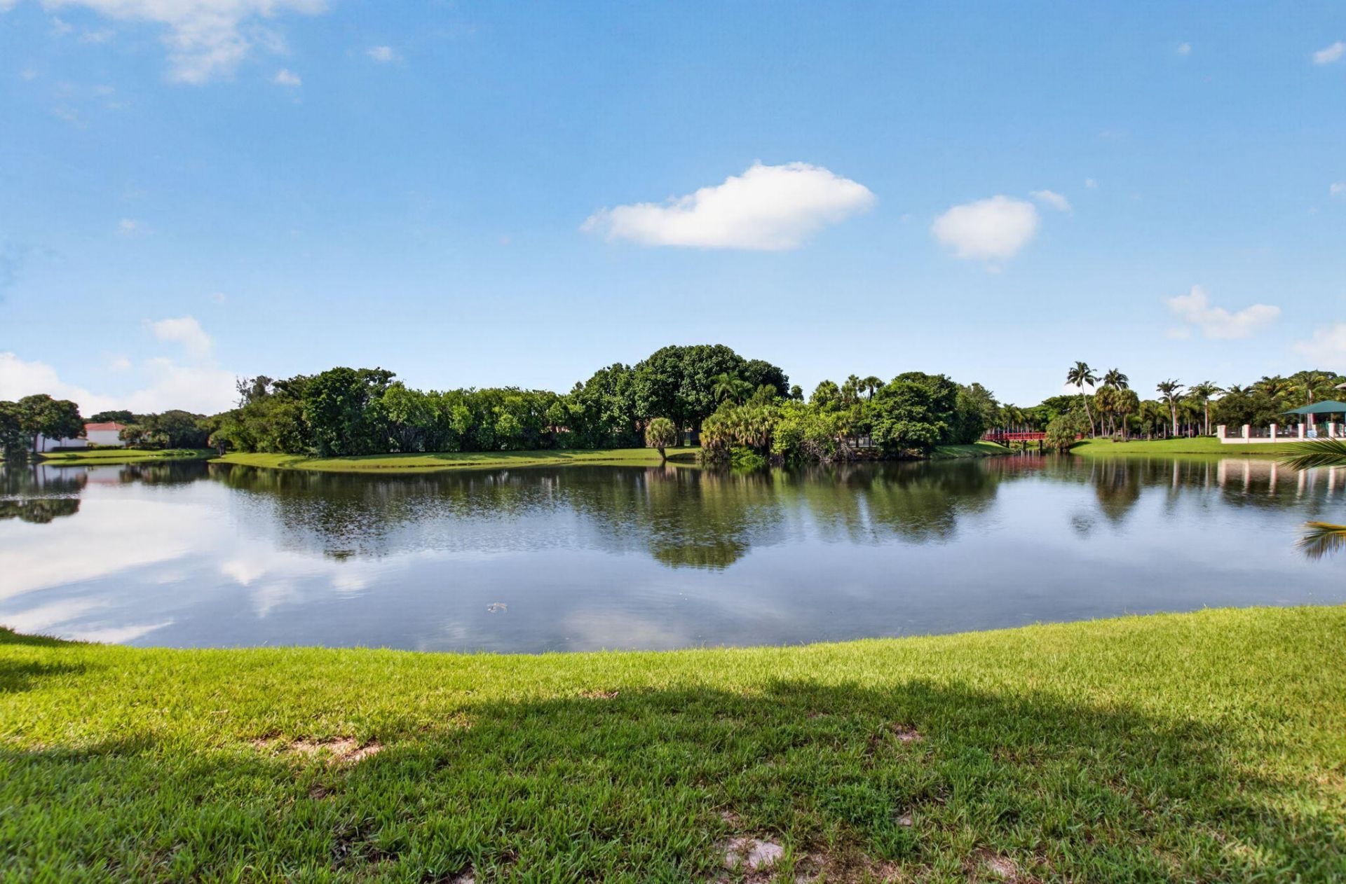 5726 Fox Hollow Drive, Unit G, Boca Raton, FL 33486 Photo