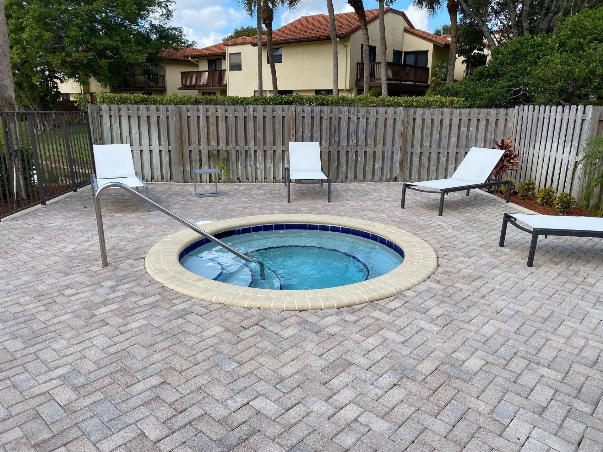5726 Fox Hollow Drive, Unit G, Boca Raton, FL 33486 Photo